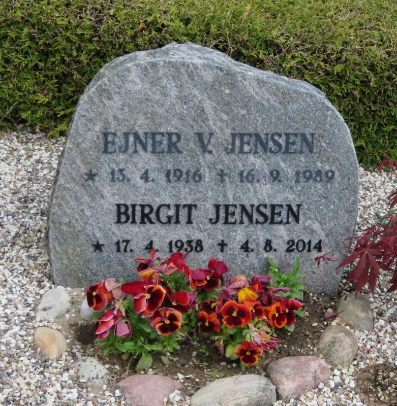 Birgit Jensen.JPG